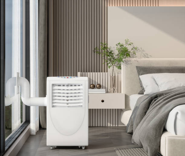 Best Residential HVAC in Ellisville, MS